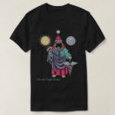 Pesquisar por hermes trismegistus camisetas Oculto