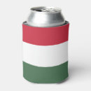 Pesquisar por em hungria Budapest
