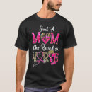 Pesquisar por mãos levantadas camisetas Apenas