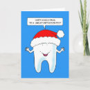 Pesquisar por dentista natal cartoes Ortodontista