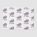 Pesquisar por forma tenis For kids