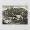 Pesquisar por 1930s cartoes postais Teatro