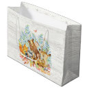 Pesquisar por saco da coruja For kids