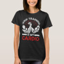 Pesquisar por grip camisetas Cardio