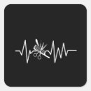 Pesquisar por meu batimento cardíaco adesivos Pulsação