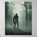 Pesquisar por monstro e mistérios Squatch