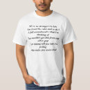 Pesquisar por ricks camisetas For him