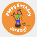 Pesquisar por microfone adesivos Canto