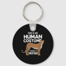 Pesquisar por wildlife chaveiros Xmas