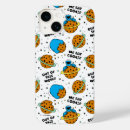 Pesquisar por biscoitos de a iphone capas Programa de tv infantil