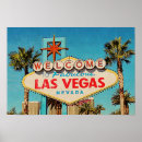 Pesquisar por de las vegas sinais Nevada
