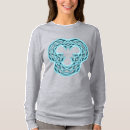 Pesquisar por ornamentos camisetas Padrão