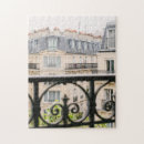 Pesquisar por parisiense fotografia França