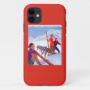 Pesquisar por tomada fora iphone capas Vintage