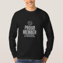 Pesquisar por margens camisetas Borda