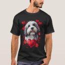 Pesquisar por namorada inglês camisetas Dia dos namorados
