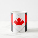 Pesquisar por canada canecas Coração