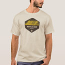 Pesquisar por den camisetas Caminhada