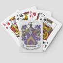 Pesquisar por bicycle baralhos Cartas