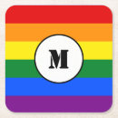 Pesquisar por bandeira gay arco iris lgbt porta copos Transgênero