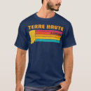 Pesquisar por haut camisetas Pai