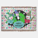 Pesquisar por corda mantas Natal