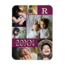 Pesquisar por lembranças imas Family