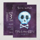 Pesquisar por halloween Spooktacular