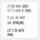 Pesquisar por comportamento adesivos Amor