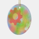 Pesquisar por abstratos ornamentos Colorido