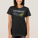 Pesquisar por me 109 camisetas Ww2
