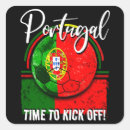Pesquisar por com bandeira portugal adesivos Futebol