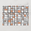 Pesquisar por sombra cartoes postais Moderno