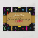 Pesquisar por hairstylist cartoes postais Salão