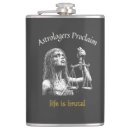 Pesquisar por vida cantis Preto