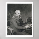 Pesquisar por 1783 pósteres pôsteres Em seguida