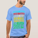Pesquisar por rugby engraçado camisetas Equipe