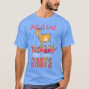 Pesquisar por farm girl camisetas Chicken lover
