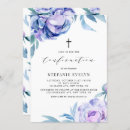 Pesquisar por flores boho convites Botânica