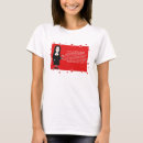 Pesquisar por freiras camisetas Católico