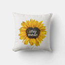 Pesquisar por flor branca com centro amarelo Qualquer pessoa