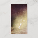 Pesquisar por nervoso cartao de visita Cabelo