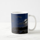 Pesquisar por cheshire canecas De café