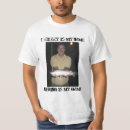 Pesquisar por adiciona sua foto roupas Engraçado