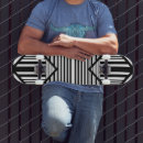Pesquisar por preto skates Listras