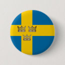 Pesquisar por suecos botons Sverige