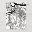 Pesquisar por belgrado cartoes postais Mapa