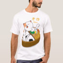 Pesquisar por bento camisetas Arroz