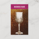 Pesquisar por cor vinho de cartao de visita Ouro