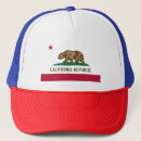 Pesquisar por california republic baseball bonés Californiano